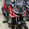 A vendre vogue adv 125 thumb 3