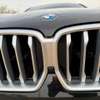 BMW *X6 Xdrive*  Année :  *2023* thumb 0