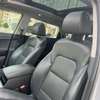 Hyundai Tucson 2017 thumb 11