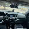 HYUNDAI TUCSON 2018 thumb 10