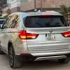 BMW cx5 2017 thumb 5