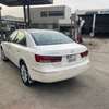 Hyundai sonata 2009 thumb 0