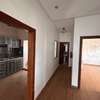 Appartement f4 à louer aux Almadies thumb 8