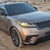 Range Rover Velar 3.0 thumb 1