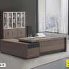 Tables de bureau DG thumb 6