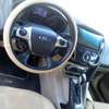 FORD FOCUS 2012 thumb 5