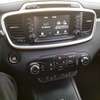 Kia sorento 2017 thumb 12