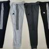 Pantalons sport Adidas,  under Armour ,Nike thumb 4