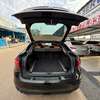 Bmw X6 2018 full options thumb 7