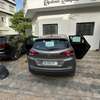 Renault scenic 2017 thumb 7