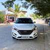 Hyundai Tucson année 2016 FULL OPTION thumb 2