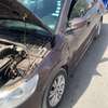 Peugeot 301 2017 thumb 5
