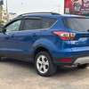 Ford Eskap 2017 Venat thumb 1