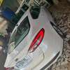 FORD FUSION 2017 thumb 9