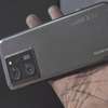 Xiaomi mi 13T 512GB 12GB 2sim thumb 3