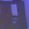Appartement meuble Studio ouest foire thumb 2