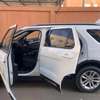 Ford explorer 2017 4 cylindres thumb 3