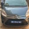 Citroen C4 Picasso 2013 thumb 3