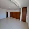 SPACIEUX APPARTEMENT 3 CHAMBRES A LOUER AUX ALMADIES thumb 2