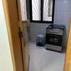 Appatement meuble sacré cœur 3 VDN thumb 5
