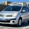 Nissan note thumb 10