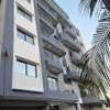 Appartement meublé F4 thumb 11