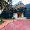 Superbe Villa à louer aux Almadies thumb 2