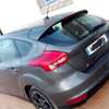 Location Ford Focus thumb 2