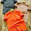Vêtements homme thumb 7