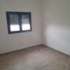 Cite KALIA thumb 9