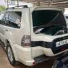 MITSUBISHI PAJERO FULL OPTIONS thumb 0
