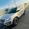 Ford Explorer thumb 7