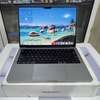 MacBook Pro M4 14pouce descellé thumb 0