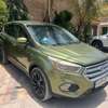 Ford escape 2017 thumb 0
