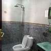 Bel appartement aux almadies thumb 8