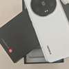 Xiaomi 14U 256 thumb 4