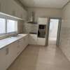Très Bel appartement à louer thumb 1