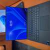 Gamer poste Workstation Dell PRECISION 5490 thumb 2