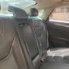 Ford Fusion 2015 thumb 2
