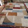 Moquette Salon VETRO thumb 4