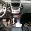 Chevrolet Equinox 2014 thumb 2