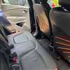 Renault Qm3 ou Captur 2015 thumb 3