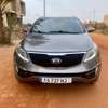 Kia Sportage année 2015 thumb 11