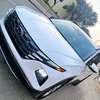 2024 Hyundai Tucson Sel thumb 2
