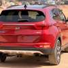 Kia Sportage 2019 thumb 5