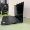 Dell vostro 5490 Gamer 10eme Generation thumb 3