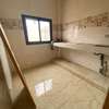 02 chambres + salon aux Mamelles thumb 3