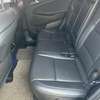 Hyundai Tucson diesel 2019 full options thumb 7