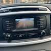 KIA SORENTO 7 places thumb 10