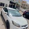 FORD FOCUS TITANIUM 2014  Manuelle À VENDRE thumb 0
